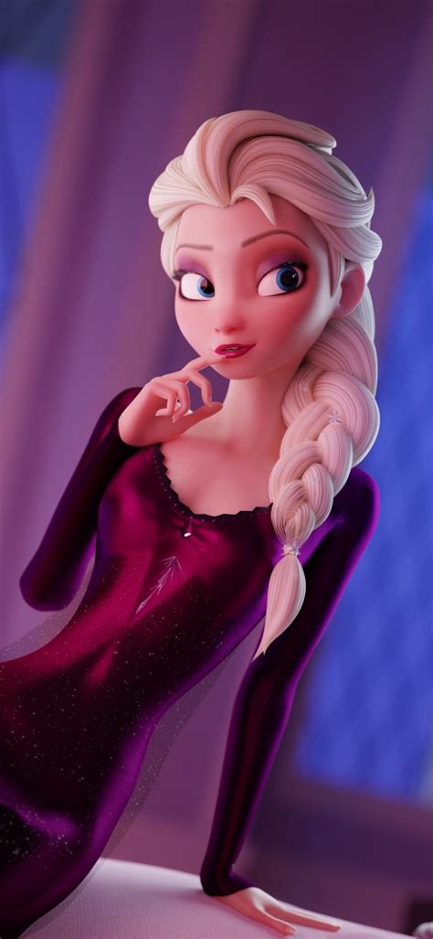 firebox studio elsa|Elsa (Firebox Studio) [Frozen] : r/fireboxstudios .